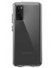 Presido Pro Samsung S20+ Phone Case - Clear price in Ireland