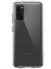 Presido Pro Samsung S20 Phone Case - Clear