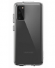 Presido Pro Samsung S20 Ultra Phone Case - Clear Price In Ireland