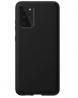 Presido Pro Samsung S20 Ultra Phone Case - Black