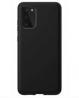 Presido Pro Samsung S20 Ultra Phone Case - Black