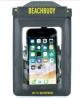 Proporta Beachbuoy Waterproof Smartphone Phone Case - Grey