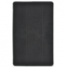 Proporta Fire HD 10 Tablet Case - Black