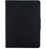 Proporta iPad 10.2 Inch 2020 Folio Case - Black