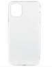 Proporta iPhone 11 Phone Case - Clear price in Ireland