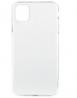 Proporta iPhone 11 Pro Max Phone Case - Clear price in Ireland