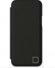 Proporta iPhone 12 Mini Leather Folio Phone Case - Black  Price In Ireland