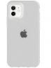 Proporta iPhone 12 Mini Phone Case - Clear price in Ireland