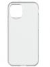 Proporta iPhone 12 Pro Max Case - Clear