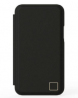 Proporta iPhone 12 Pro Max Leather Folio Phone Case - Black  Price In Ireland
