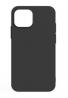 Proporta iPhone 12 Pro Max Phone Case - Black