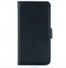 Proporta iPhone 12 Pro Max PU Folio Phone Case - Black  Price In Ireland