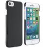 Proporta iPhone SE (2020) & iPhone 6/7/8 Phone Case - Black price in Ireland