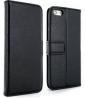 Proporta iPhone SE (2020) & iPhone 6/7/ 8 Folio Case - Black