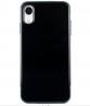 Proporta iPhone XR Phone Case - Black