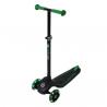Q Play Future Scooter Green