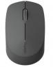 Rapoo M100 Multi-Mode Wireless Mouse Silent Mouse - Grey