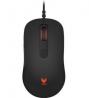 Rapoo VPRO V16 Optical Wired Gaming Mouse - Black