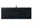 Razer Cynosa Lite Wired Gaming Keyboard
