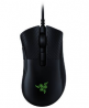 Razer Deathadder Mini + Mouse Grip Tapes Wired Gaming Mouse