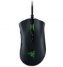 Razer Deathadder V2 Wired Gaming Mouse - Black