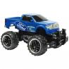 Remote Control 1:14 Ford F 150 Monster Toy Truck