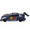 Remote Control 1:16 Audi Red Bull DTM