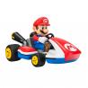 Remote Control 1:16 Mario Race Kart