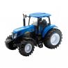 Remote Control 1:24 New Holland T7070