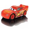 Remote Control Disney Cars 3 Lightning McQueen Turbo Racer