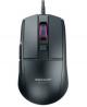 Roccat Burst Core Optical Wired Gaming Mouse - Black