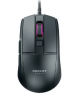 Roccat Burst Core Optical Wired Gaming Mouse - Black
