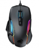 Roccat Kone Aimo Wired Gaming Mouse