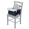 Safety 1st Easycare Swing Tray Booster Seat