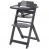 Safety 1st Timba Highchair