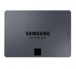 Samsung 870 QVO 1TB SSD Internal Hard Drive