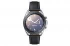 Samsung Galaxy Watch 3 | 41mm | Mystic Silver
