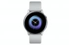 Samsung Galaxy Watch Active | Silver