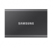 Samsung T7 500GB Portable SSD Hard Drive