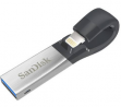 SanDisk iXpand 32GB Flash Drive for iPhone and iPad
