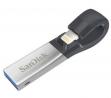 SanDisk iXpand 64GB Flash Drive for iPhone and iPad