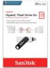 SanDisk iXpand USB 3.0 Flash Drive - 128GB