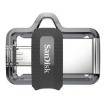 SanDisk Ultra Dual USB 3.0 Flash Drive - 32GB
