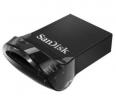SanDisk Ultra Fit 130MB/s USB 3.1 Flash Drive - 32GB