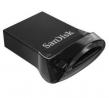 SanDisk Ultra Fit 130MB/s USB 3.1 Flash Drive - 128GB