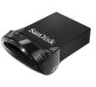 SanDisk Ultra Fit 130MB/s USB 3.1 Flash Drive - 32GB