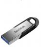 SanDisk Ultra Flair 150MB/s USB 3.0 Flash Drive - 64GB