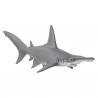 Schleich Hammerhead Shark
