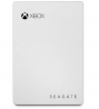 Seagate 2TB Xbox Gaming Hard Drive & GamePass