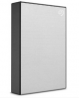 Seagate Retail 1TB Titanium Micro Portable Hard Drive